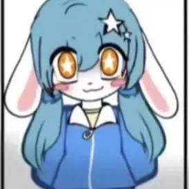 Profile image of 풀라