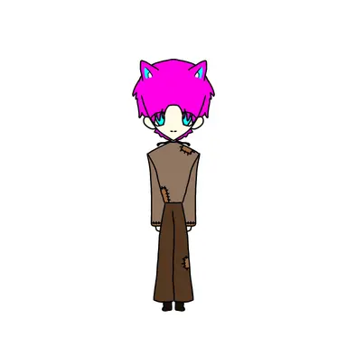 Profile image of 밥풀