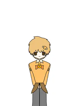 Profile image of 팀나빠 왕국