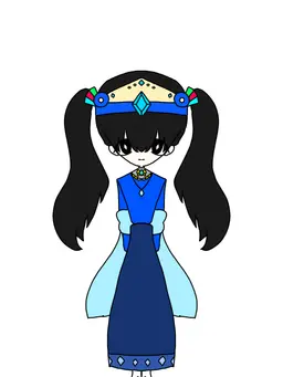Profile image of 팀나빠 왕국