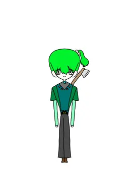 Profile image of 팀나빠 왕국