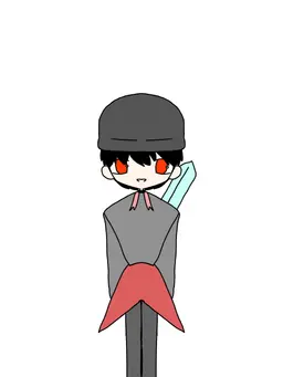 Profile image of 팀나빠 왕국