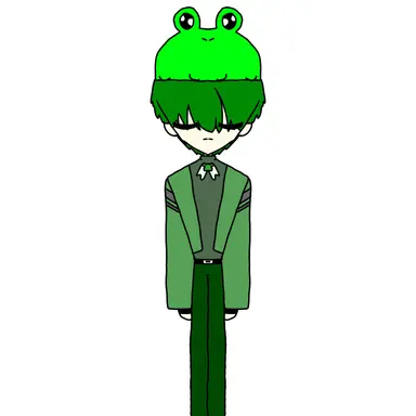 Profile image of 수쟁