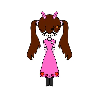 Profile image of 고고 왕국