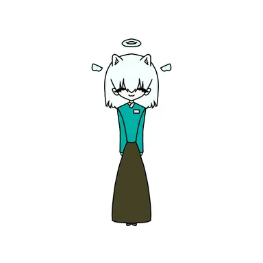 Profile image of 모찌엘