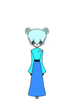 Profile image of 고고 왕국