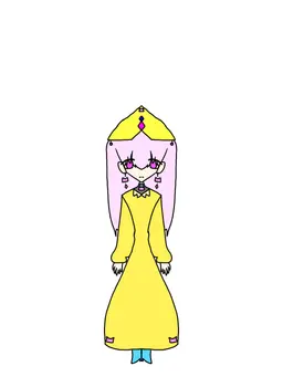 Profile image of 고고 왕국
