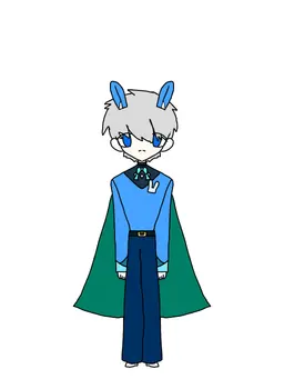 Profile image of 고고 왕국