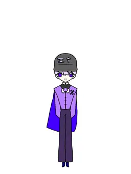 Profile image of 고고 왕국