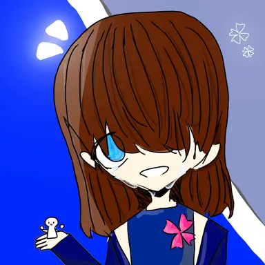 Profile image of 픽셀리 왕국