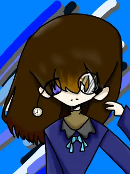 Profile image of 픽셀리 왕국