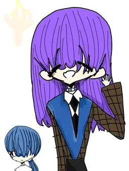 Profile image of 국민들