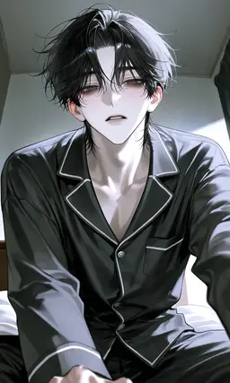 Profile image of 慧