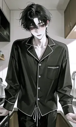 Profile image of 慧