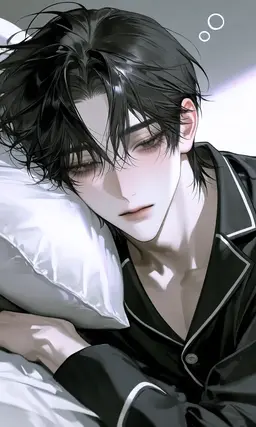Profile image of 慧