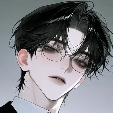 Profile image of 慧