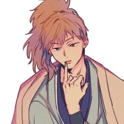鉢屋 三郎
