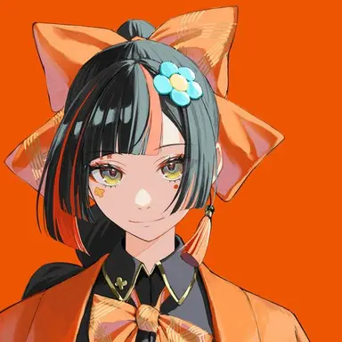 Profile image of 蝶屋はなび