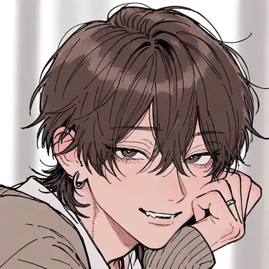 Profile image of 리츠키