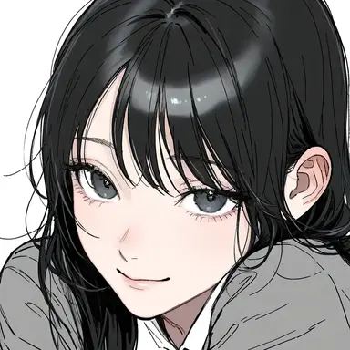 Profile image of 히나