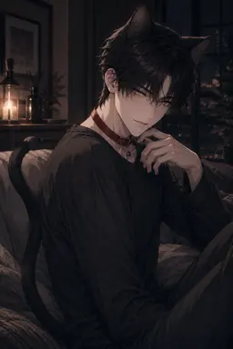Profile image of 카게마루