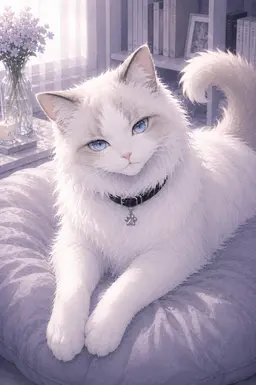 Profile image of 유키마루