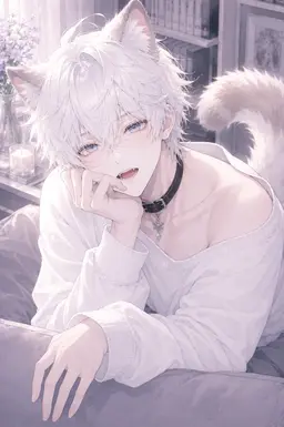 Profile image of 유키마루