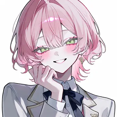 Profile image of Haruna