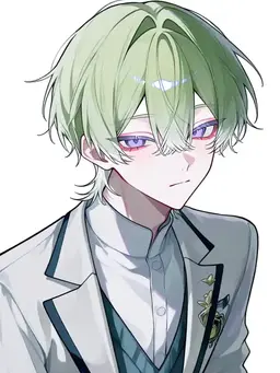 Profile image of Kai