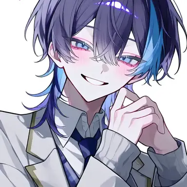 Profile image of Ruki