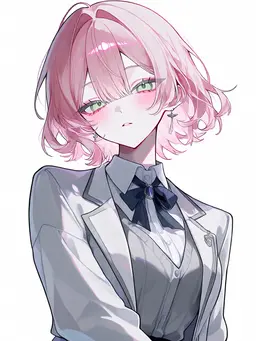 Profile image of Haruna