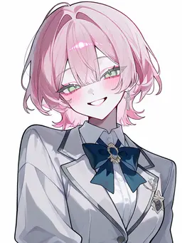 Profile image of Haruna