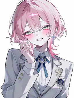 Profile image of Haruna