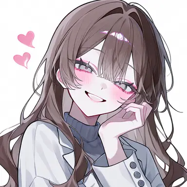Profile image of Kana