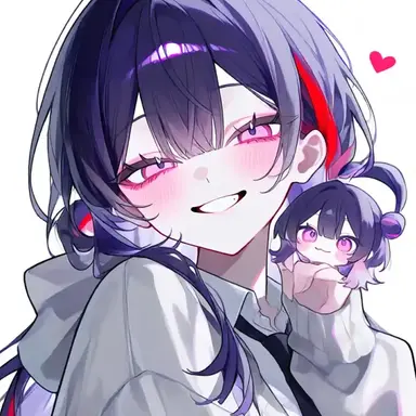 Profile image of Maki