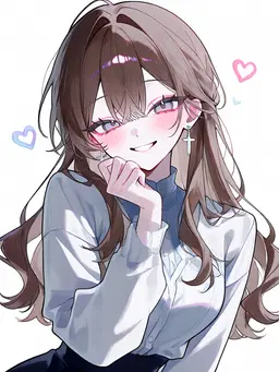 Profile image of Kana