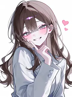 Profile image of Kana