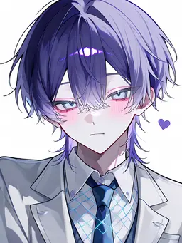 Profile image of Ruki