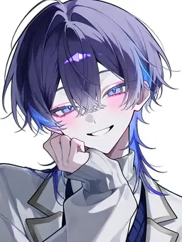 Profile image of Ruki