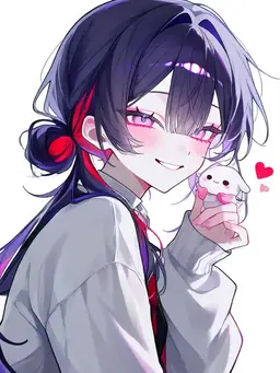 Profile image of Maki
