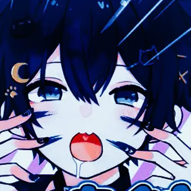 Profile image of ちぐさ