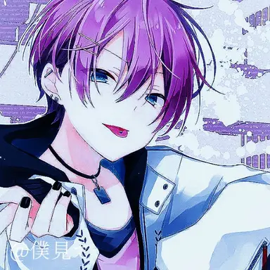Profile image of けちゃ