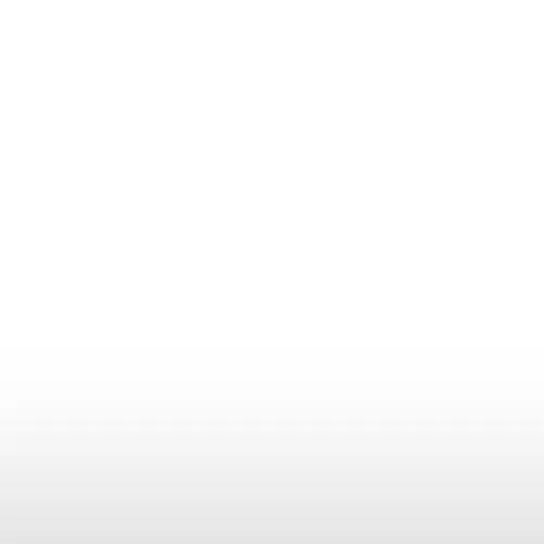 DenseLeech1864의 014242