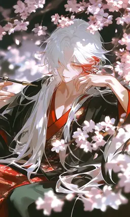 Profile image of アケボノ