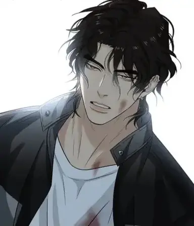 Profile image of Dmitri Volkov