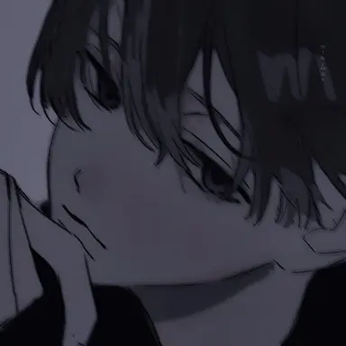 Profile image of は る と