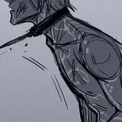 Profile image of Kaelan