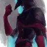 Profile image of Doctor