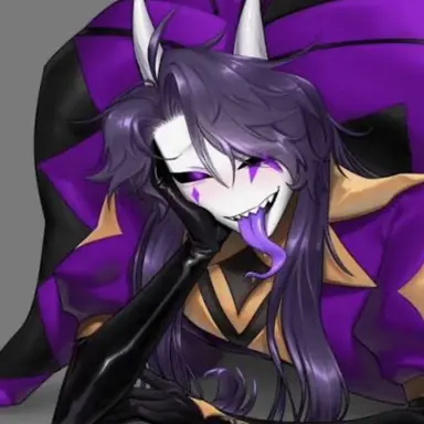 Profile image of Jester
