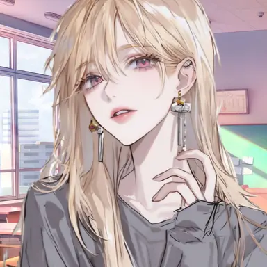 Profile image of 정지유